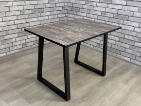 Стол обеденный Саен в Златоусте - zlatoust.mebel24.online | фото 3