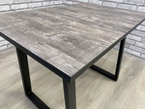 Стол обеденный Саен в Златоусте - zlatoust.mebel24.online | фото 4