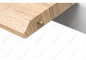 Стол обеденный Санса 120 в Златоусте - zlatoust.mebel24.online | фото 9