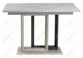 Стол обеденный Санса в Златоусте - zlatoust.mebel24.online | фото 3