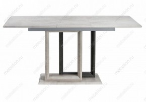 Стол обеденный Санса в Златоусте - zlatoust.mebel24.online | фото 4
