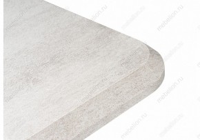 Стол обеденный Санса в Златоусте - zlatoust.mebel24.online | фото 8