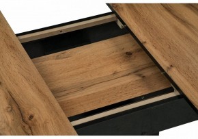 Стол обеденный Шен в Златоусте - zlatoust.mebel24.online | фото 6
