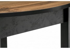 Стол обеденный Шен в Златоусте - zlatoust.mebel24.online | фото 7