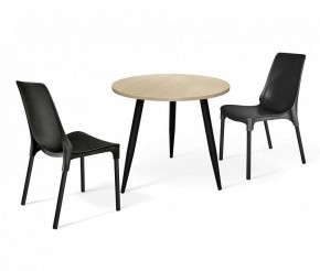 Стол обеденный SHT-T14/80 в Златоусте - zlatoust.mebel24.online | фото 4