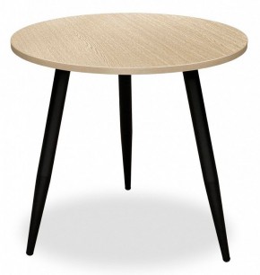 Стол обеденный SHT-T14/80 в Златоусте - zlatoust.mebel24.online | фото