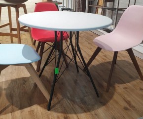 Стол обеденный SHT-T2 в Златоусте - zlatoust.mebel24.online | фото 4