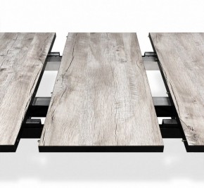 Стол обеденный SHT-T40/130-160 в Златоусте - zlatoust.mebel24.online | фото