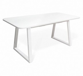 Стол обеденный SHT-T40/130-160 в Златоусте - zlatoust.mebel24.online | фото 2