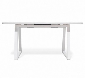 Стол обеденный SHT-T40/130-160 в Златоусте - zlatoust.mebel24.online | фото 3