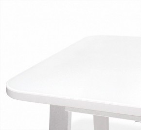 Стол обеденный SHT-T40/130-160 в Златоусте - zlatoust.mebel24.online | фото 5