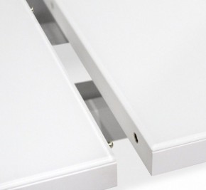 Стол обеденный SHT-T40/130-160 в Златоусте - zlatoust.mebel24.online | фото 6