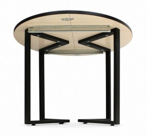 Стол обеденный SHT-T41/100-140 в Златоусте - zlatoust.mebel24.online | фото 4