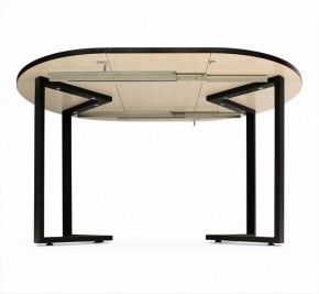 Стол обеденный SHT-T41/100-140 в Златоусте - zlatoust.mebel24.online | фото 6