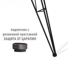 Стол обеденный SHT-TU10/80 в Златоусте - zlatoust.mebel24.online | фото 3