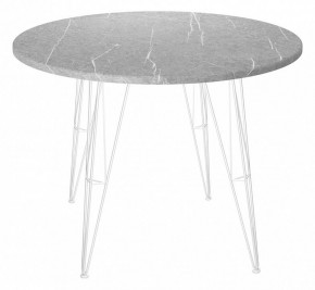 Стол обеденный SHT-TU10/90 в Златоусте - zlatoust.mebel24.online | фото 4