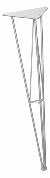 Стол обеденный SHT-TU10/90 в Златоусте - zlatoust.mebel24.online | фото 5