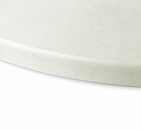 Стол обеденный SHT-TU14 в Златоусте - zlatoust.mebel24.online | фото 4