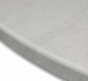 Стол обеденный SHT-TU2-1 в Златоусте - zlatoust.mebel24.online | фото 4