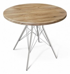 Стол обеденный SHT-TU2-1/80 в Златоусте - zlatoust.mebel24.online | фото
