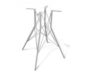 Стол обеденный SHT-TU2-1/80 в Златоусте - zlatoust.mebel24.online | фото 2