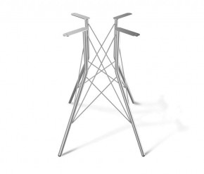 Стол обеденный SHT-TU2-1/80 в Златоусте - zlatoust.mebel24.online | фото 3