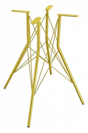 Стол обеденный SHT-TU2-1/90 в Златоусте - zlatoust.mebel24.online | фото 7