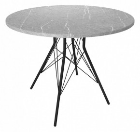 Стол обеденный SHT-TU2-1/90 в Златоусте - zlatoust.mebel24.online | фото