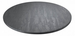Стол обеденный SHT-TU2-1/90 в Златоусте - zlatoust.mebel24.online | фото 2