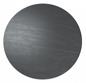Стол обеденный SHT-TU2-1/90 в Златоусте - zlatoust.mebel24.online | фото 5