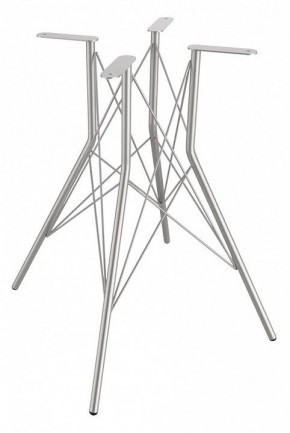 Стол обеденный SHT-TU2-1/90 в Златоусте - zlatoust.mebel24.online | фото 6