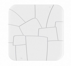 Стол обеденный SHT-TU2-1/TT30 в Златоусте - zlatoust.mebel24.online | фото 3