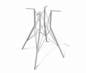 Стол обеденный SHT-TU2-1/TT30 в Златоусте - zlatoust.mebel24.online | фото 4