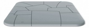 Стол обеденный SHT-TU30 в Златоусте - zlatoust.mebel24.online | фото 3