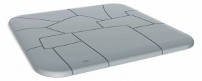 Стол обеденный SHT-TU30 в Златоусте - zlatoust.mebel24.online | фото 4