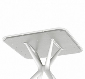 Стол обеденный SHT-TU30/TT30 в Златоусте - zlatoust.mebel24.online | фото 5