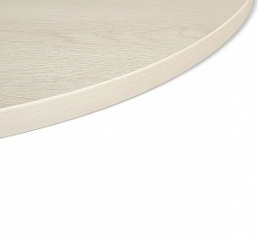 Стол обеденный SHT-TU30/TT80 в Златоусте - zlatoust.mebel24.online | фото 10