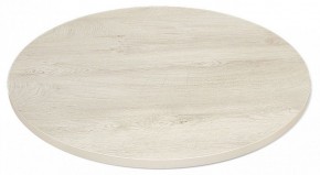 Стол обеденный SHT-TU30/TT80 в Златоусте - zlatoust.mebel24.online | фото 7