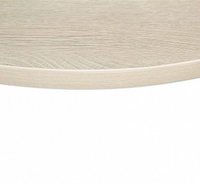 Стол обеденный SHT-TU30/TT80 в Златоусте - zlatoust.mebel24.online | фото 9