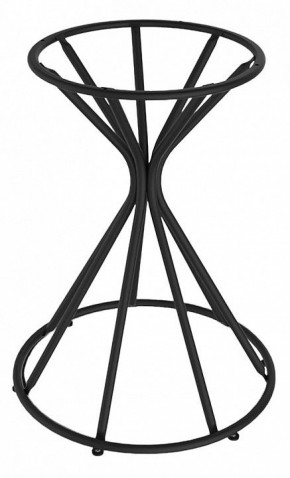 Стол обеденный SHT-TU4-1/90 в Златоусте - zlatoust.mebel24.online | фото 4