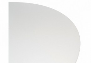 Стол обеденный Skandi 90 в Златоусте - zlatoust.mebel24.online | фото 4