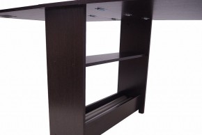 Стол обеденный СП-04м в Златоусте - zlatoust.mebel24.online | фото 2