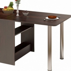 Стол обеденный СП-04м.1 в Златоусте - zlatoust.mebel24.online | фото 3