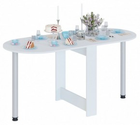 Стол обеденный СП-17 в Златоусте - zlatoust.mebel24.online | фото 3