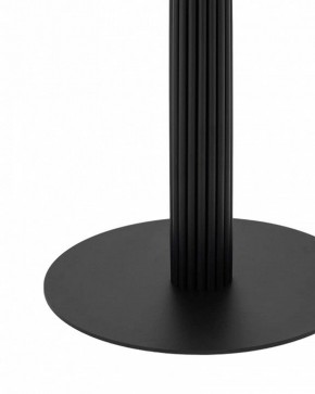 Стол обеденный Stem в Златоусте - zlatoust.mebel24.online | фото 4