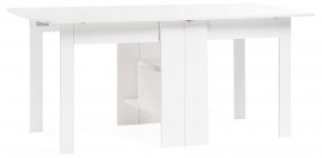 Стол обеденный СтК7 в Златоусте - zlatoust.mebel24.online | фото 2