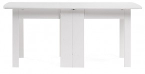 Стол обеденный СтК7 в Златоусте - zlatoust.mebel24.online | фото 4