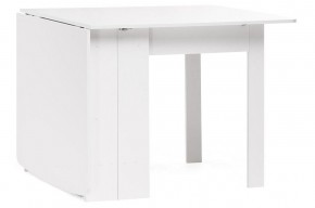 Стол обеденный СтК7 в Златоусте - zlatoust.mebel24.online | фото 6