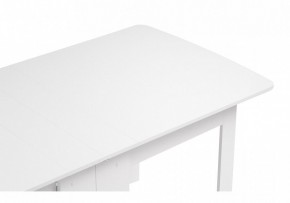 Стол обеденный СтК7 в Златоусте - zlatoust.mebel24.online | фото 7