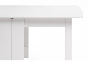 Стол обеденный СтК7 в Златоусте - zlatoust.mebel24.online | фото 9